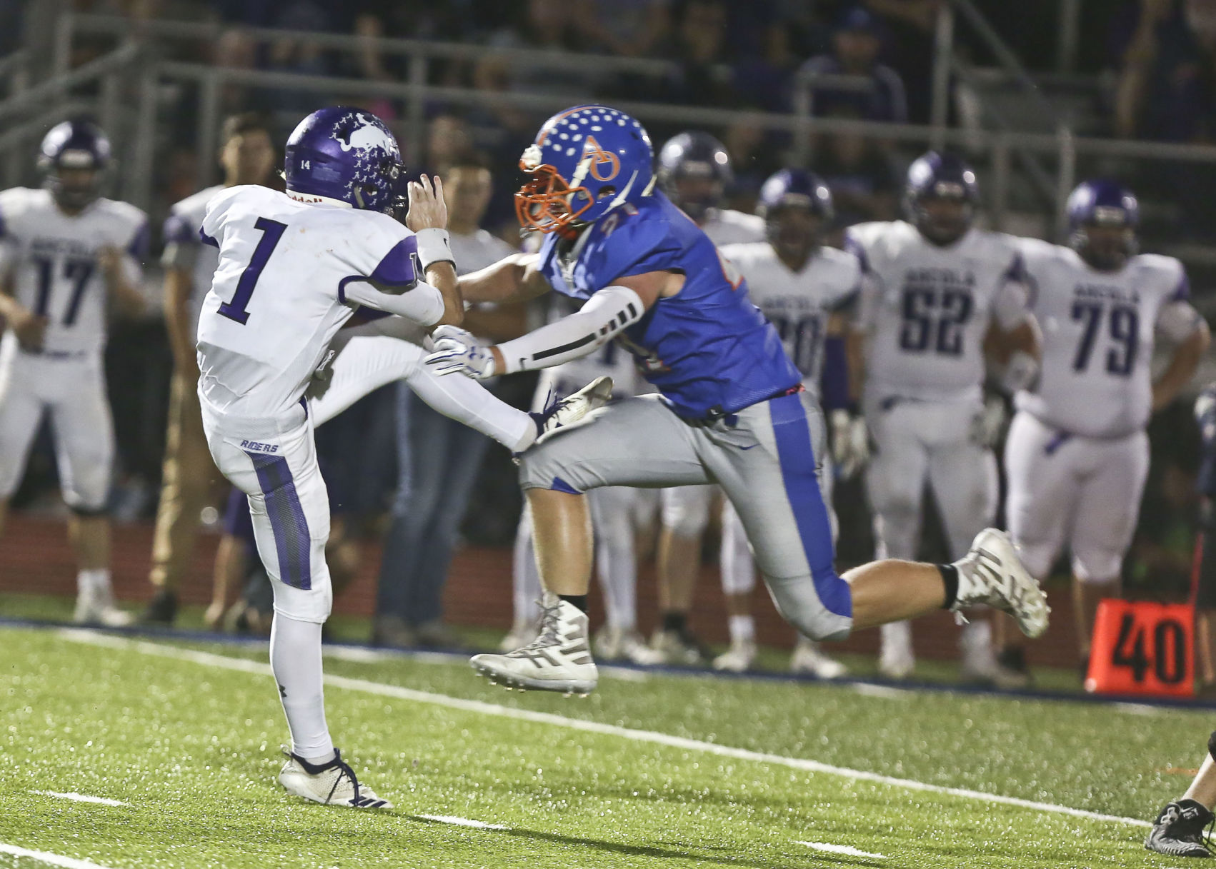 Football Argenta Oreana Arcola 27 10.05.18.JPG